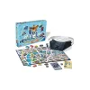 spelmateriaal scotland yard junior[1]