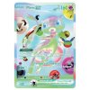 pokemon karty 30th anniversary celebration mew ex 6a4528cba6bb5[1]