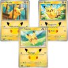 pokemon karty 30th anniversary celebration pikachu 6a4528ab33ff7[1]