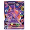 pokemon karty 30th anniversary celebration mewtwo ex 6a45287b79cb7[1]