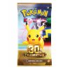 pokemon karty 30th celebration booster balicek 6a45265d86272[1]