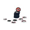 Vabank  (Ruleta Rusa CZ)