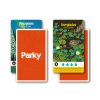 Parky - Druhá edice  (Parks (Second Edition) CZ)