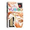 01 yubibo 3dbox[1]