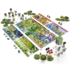 05 clash of clans epicky najezd vesnicke vydani setup[1]