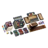 River Valley Jewelcraft Deluxe Edition