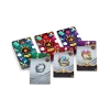 River Valley Jewelcraft Deluxe Edition