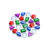 River Valley Jewelcraft Deluxe Edition