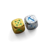 River Valley Jewelcraft Deluxe Edition