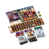 16199 River Valley Jewel Craft Deluxe Material2