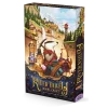 River Valley Jewelcraft Deluxe Edition