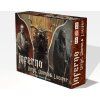 Inferno: Vergilius, Charón a Lucifer Rozšíření  (Inferno: Vergil, Charon & Lucifer)