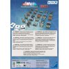 scotland yard duel de ravensburger board games 626[1]