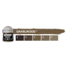 93686 1 tone pro swatch gnarlwood[1]