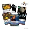star trek captain s chair card game duty and honor 2 res858db4.jpg.big[1]