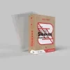 innersleeves 2 1024x1024[1]