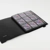 flexbinder 1 1024x1024[1]