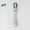 2hook carabiner 12 1024x1024[1]