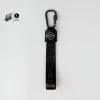 2hook carabiner 4 1024x1024[1]