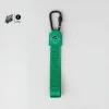2hook carabiner 14 1024x1024[1]