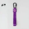 2hook carabiner 2 1024x1024[1]
