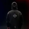 hoodie unisex 1 1024x1024[1]