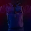 rolltop backpack 2 1024x1024[1]