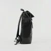 rolltop backpack 6 1024x1024[1]