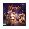Karak (2.vydání)
