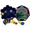 Z-Man Games - Gaia Project EN
