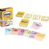HUB Games - Blank