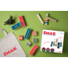 Helvetiq - SMAK - outdoorová hra