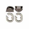 Albi - Huzzle Cast - PADLOCK