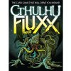 Looney Labs - Cthulhu Fluxx