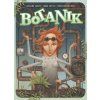 Botanik FR/EN