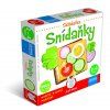 Granna - Snídaňky