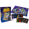 CGE - Galaxy Trucker (2021) EN