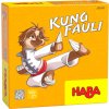 306582 Haba Mini hra pre deti Lenivy Kung Fu 01[1]