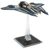 Star Wars X-Wing 2nd Edition Gauntlet
