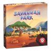 savannah park[1]