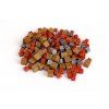 Terraforming Mars - Resource Cubes