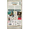 Agora Game BOX CZ HU