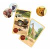 elements cards fiches cz[1]