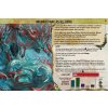Spirit Island: Nature Incarnate