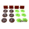 4463 gloomhaven pasti a truhly[1]