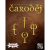 carodej[1]