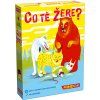 Co te zere krabice 3D 01