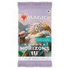 MTGMH3 EN PlayBstr 01 02