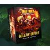 EXP%20BULK%20DETONATOR large[1]