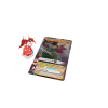 icmg002 3[1]